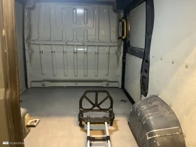 Fiat Ducato 2.3 MultiJet | Mobile.bg � ����� ������ 5