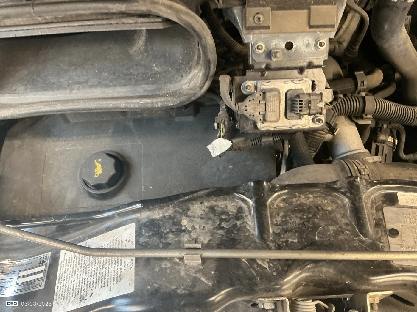 Fiat Ducato 2.3 MultiJet | Mobile.bg � ����������� 7