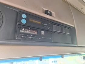 Daf XF 460 | Mobile.bg    10
