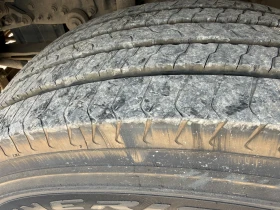 Mercedes-Benz Actros 1836 | Auto.bg — изображение 16