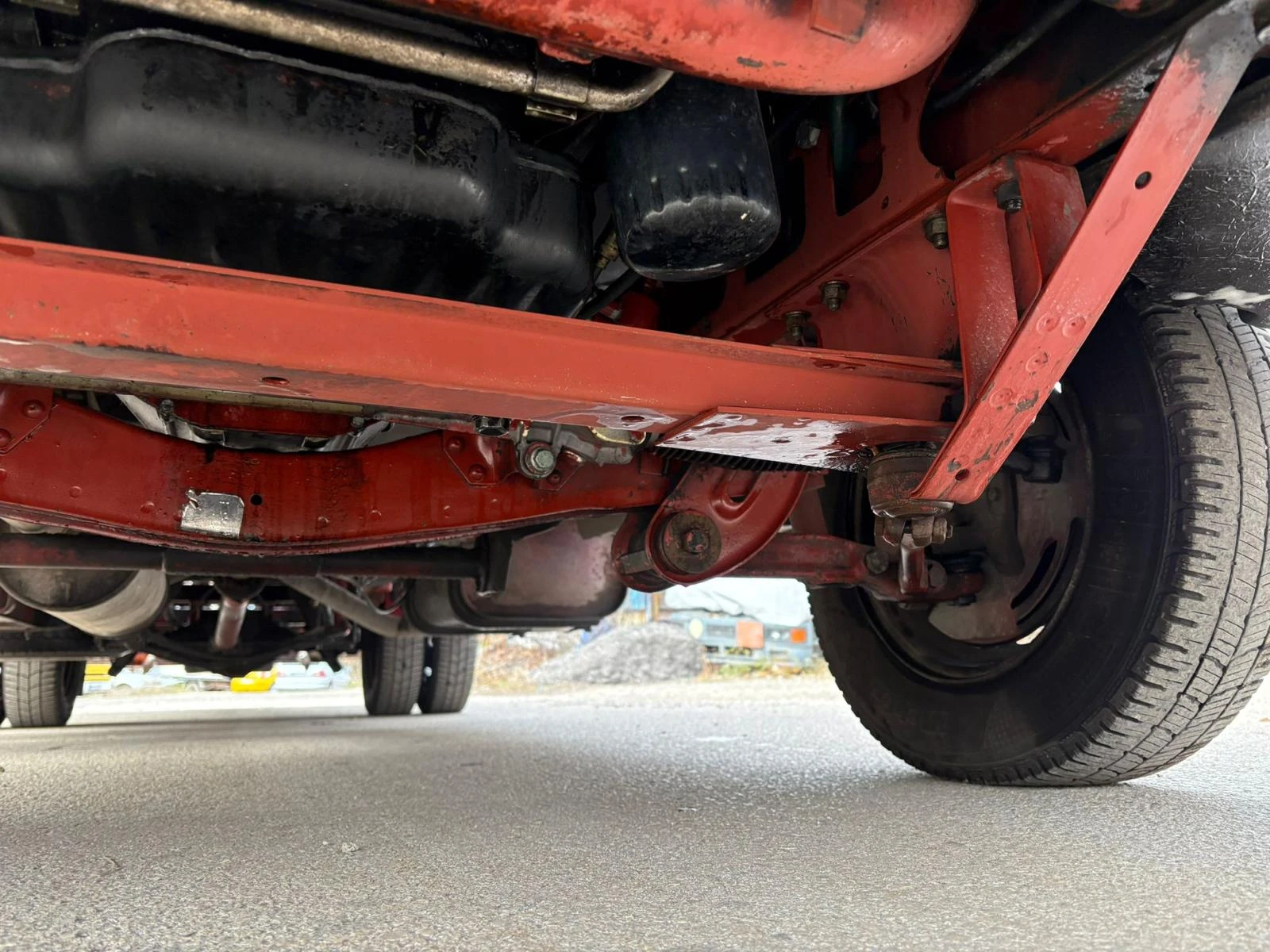 Iveco 4910 49 10  | Mobile.bg   11