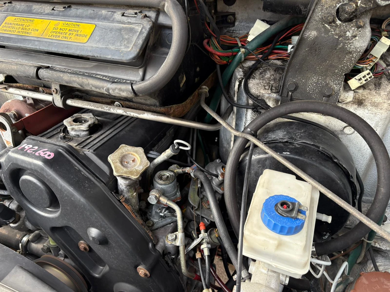 Iveco 4910 49 10  | Mobile.bg   14