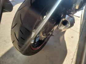 Honda Integra 750 ABS LED TC, снимка 7