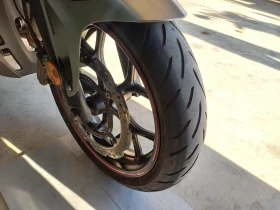 Honda Integra 750 ABS LED TC, снимка 6