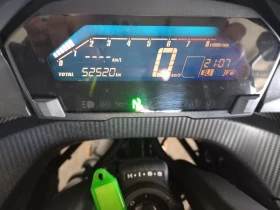 Honda Integra 750 ABS LED TC, снимка 9