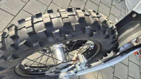 Ktm 300 EXC300 ЧИСТО НОВ , снимка 7