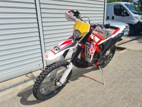 GASGAS EC 300cc, снимка 4