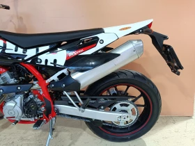 Swm SM 125 R, снимка 14