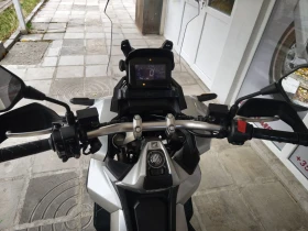 Honda X-ADV, снимка 6