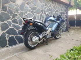 BMW K 1200i ABS  | Mobile.bg    9