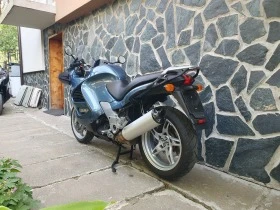 BMW K 1200i ABS  | Mobile.bg    4