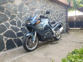 BMW K 1200i ABS  | Mobile.bg    2