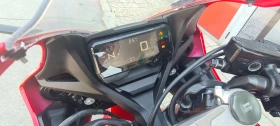 Honda Cbr CBR650R A2  35KW | Mobile.bg    8