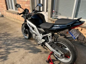 Suzuki SV 650 | Mobile.bg    3