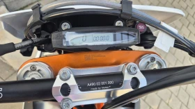 Ktm 300 EXC300, снимка 5