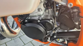 Ktm 300 EXC300, снимка 4