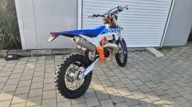 Ktm 300 EXC300, снимка 3