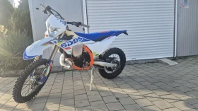 Ktm 300 EXC300, снимка 2