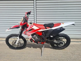 GASGAS EC 300cc | Mobile.bg � ����� ������ 5