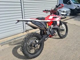GASGAS EC 300cc | Mobile.bg � ����� ������ 3