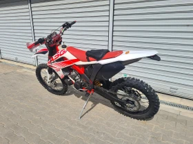 GASGAS EC 300cc | Mobile.bg � ����� ������ 6