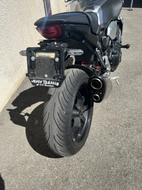 Honda Cb Cb 1000RA | Mobile.bg � ����� ������ 4