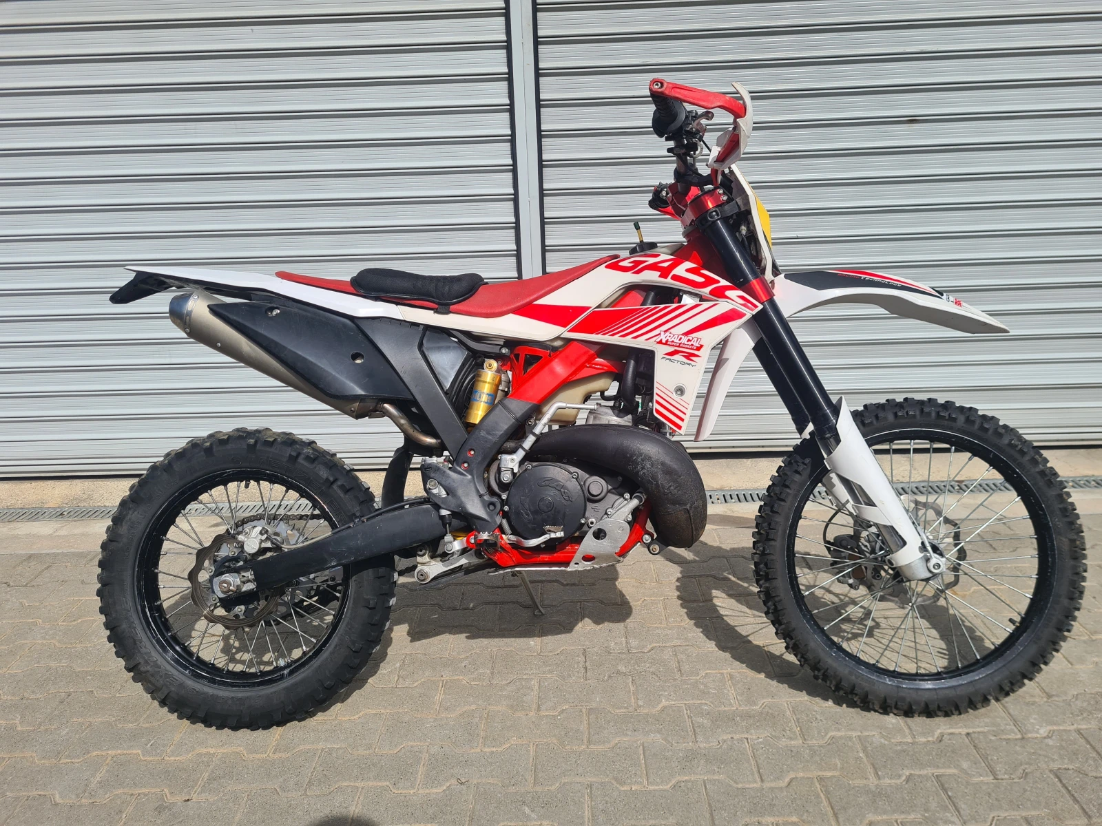 GASGAS EC 300cc | Mobile.bg � ����������� 2