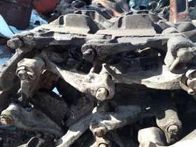 Трактор Друга марка DT75, снимка 6