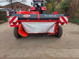 Трактор Claas ARION620, снимка 10