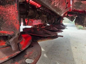 Трактор Claas ARION620, снимка 11