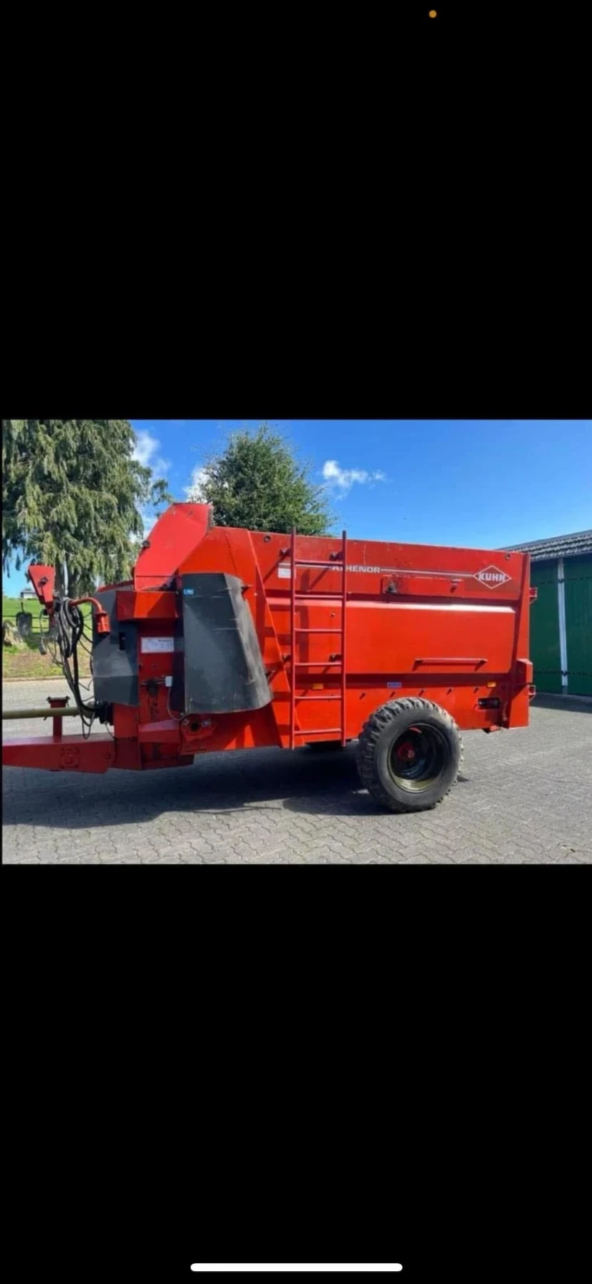 Трактор Claas ARION620, снимка 15 - Селскостопанска техника - 55101443