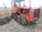 Обява за продажба на Трактор DT75 ~1 000 лв. - изображение 2