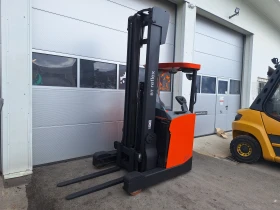  Toyota RRE140HC | Mobile.bg    3