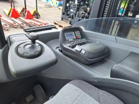  Toyota RRE140HC | Mobile.bg    7