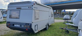 Каравана KIP 500 | Auto.bg — изображение 4