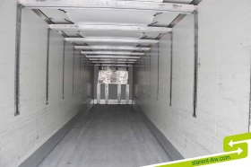 ����������� Krone TR26132 | Mobile.bg � ����� ������ 12