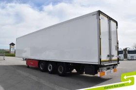 ����������� Krone TR26132 | Mobile.bg � ����� ������ 7