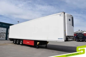 ����������� Krone TR26132 | Mobile.bg � ����� ������ 3