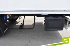 ����������� Krone TR26132 | Mobile.bg � ����� ������ 17