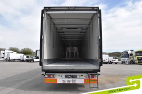 ����������� Krone TR26132 | Mobile.bg � ����� ������ 11