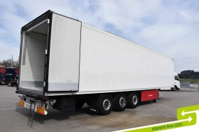 ����������� Krone TR26132 | Mobile.bg � ����� ������ 10