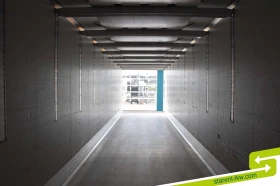 ����������� Krone TR26132 | Mobile.bg � ����� ������ 14