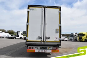 ����������� Krone TR26132 | Mobile.bg � ����� ������ 6