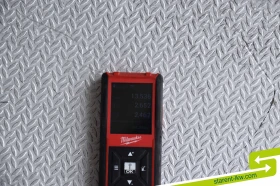 ����������� Krone TR26132 | Mobile.bg � ����� ������ 15