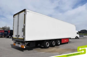 ����������� Krone TR26132 | Mobile.bg � ����� ������ 5