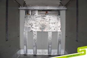 ����������� Krone TR26132 | Mobile.bg � ����� ������ 13