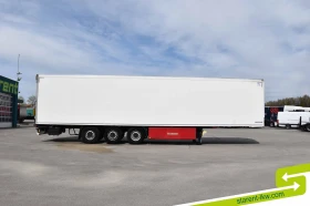 ����������� Krone TR26132 | Mobile.bg � ����� ������ 4