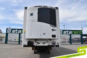 ����������� Krone TR26132 | Mobile.bg � ����� ������ 2