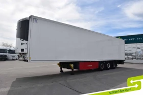 ����� �� �������� �� ����������� Krone TR26132