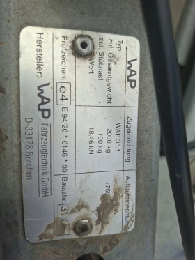 �� ��������� | Mobile.bg � ����� ������ 3